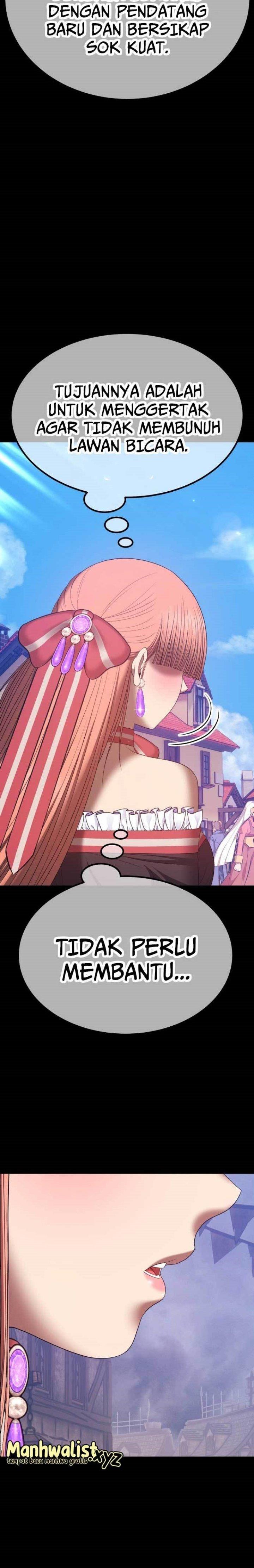 +99 Wooden Stick Chap 78 - Next Chap 79