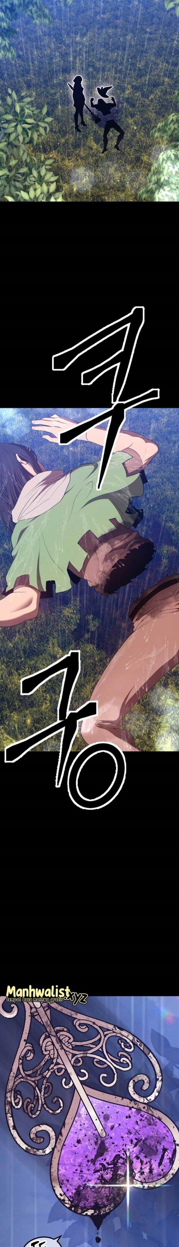 +99 Wooden Stick Chap 78 - Next Chap 79