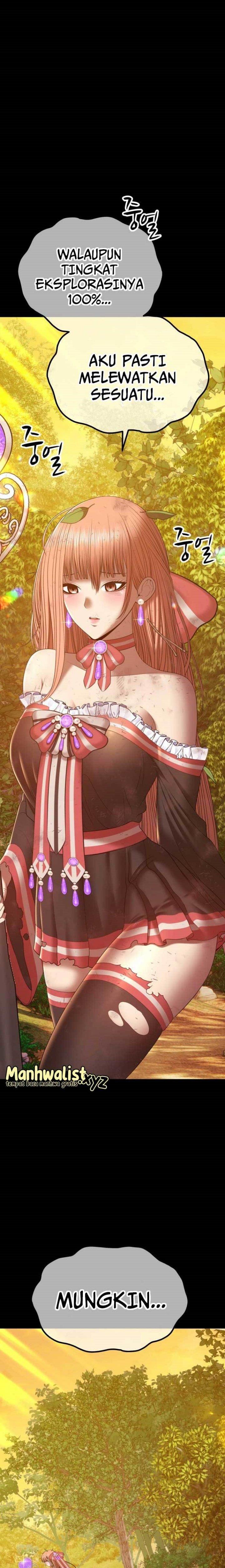 +99 Wooden Stick Chap 78 - Next Chap 79