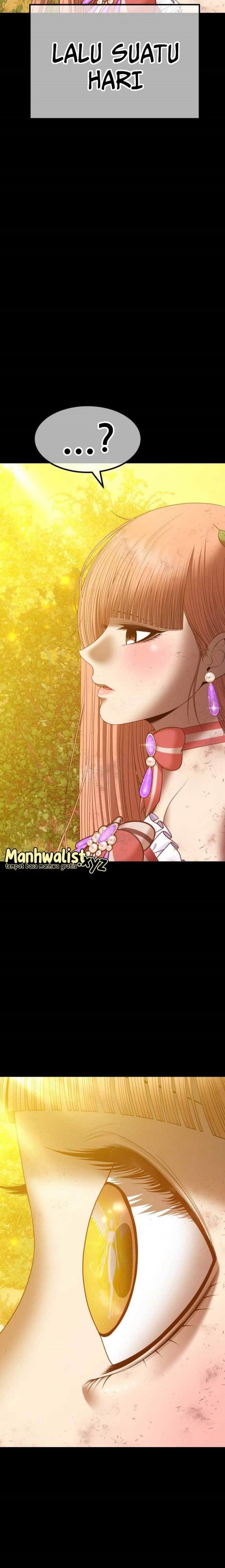 +99 Wooden Stick Chap 78 - Next Chap 79