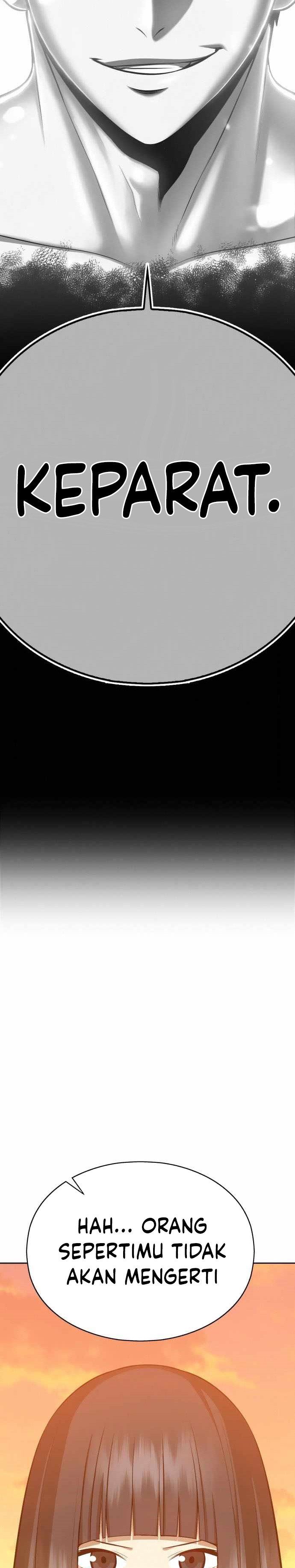 +99 Wooden Stick Chap 4 - Next Chap 5