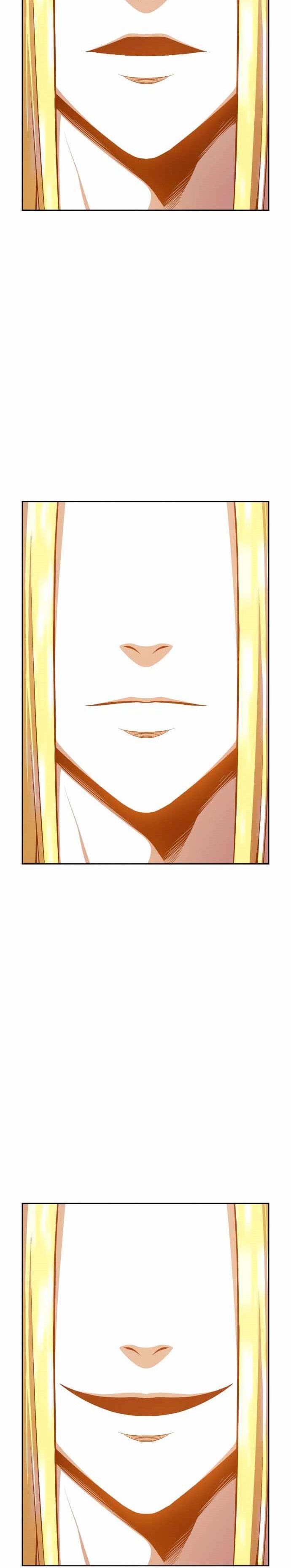 +99 Wooden Stick Chap 4 - Next Chap 5