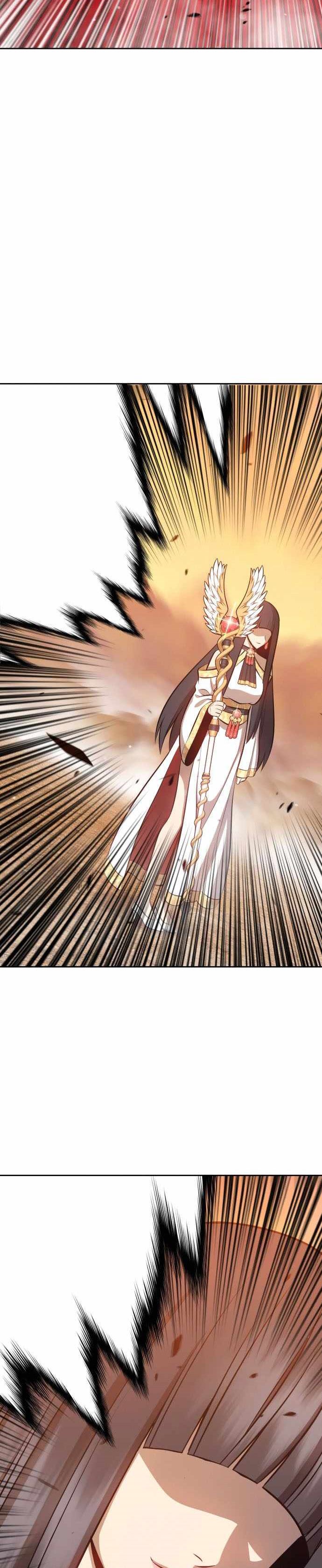 +99 Wooden Stick Chap 4 - Next Chap 5