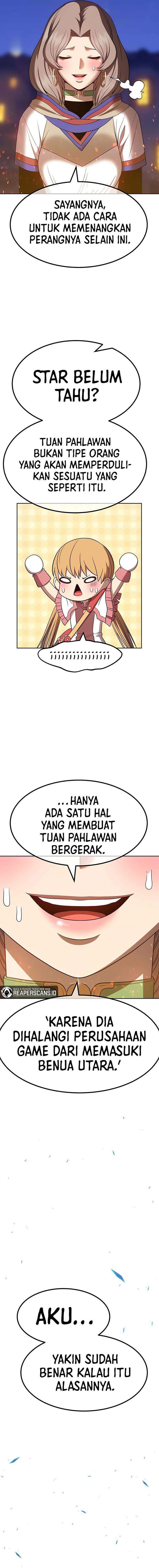 +99 Wooden Stick Chap 40 - Next Chap 41