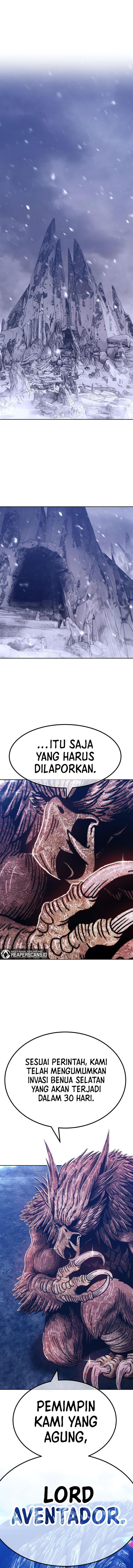 +99 Wooden Stick Chap 40 - Next Chap 41