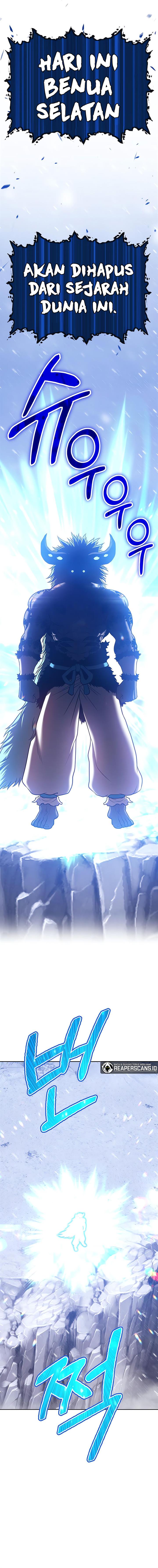 +99 Wooden Stick Chap 41 - Next Chap 42