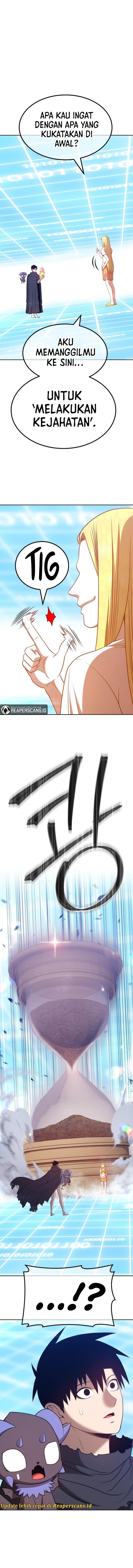 +99 Wooden Stick Chap 42 - Next Chap 43