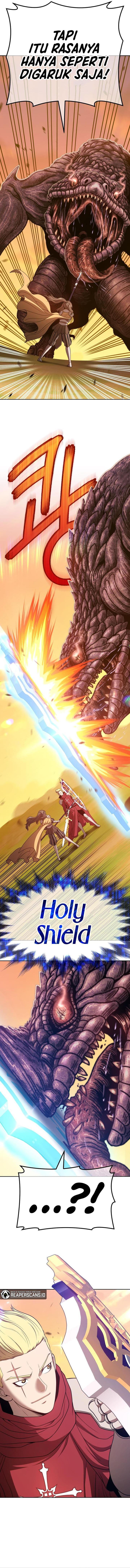 +99 Wooden Stick Chap 42 - Next Chap 43