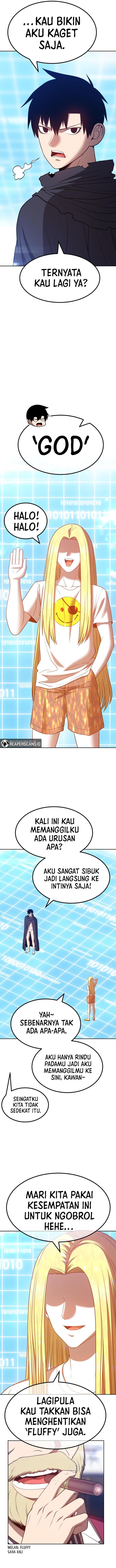 +99 Wooden Stick Chap 42 - Next Chap 43