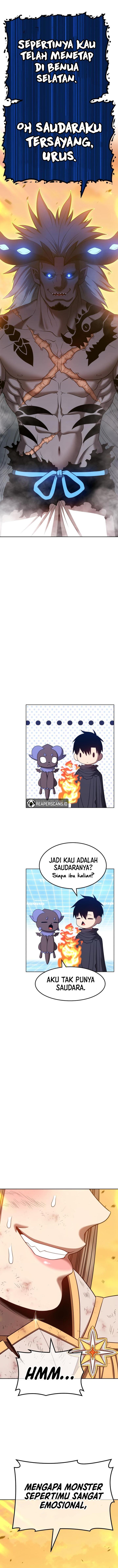 +99 Wooden Stick Chap 42 - Next Chap 43