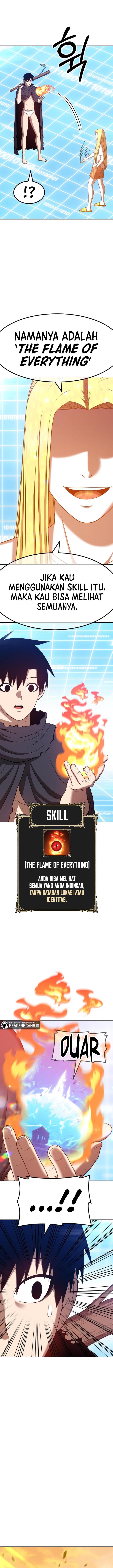 +99 Wooden Stick Chap 42 - Next Chap 43