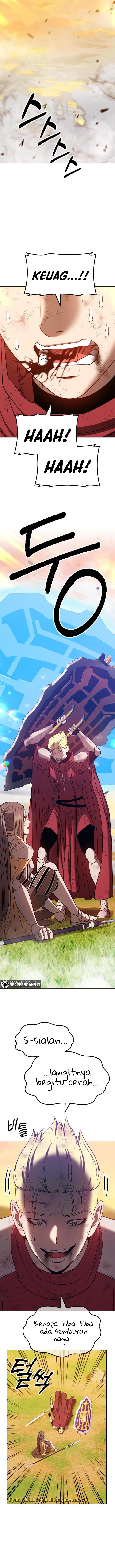 +99 Wooden Stick Chap 42 - Next Chap 43