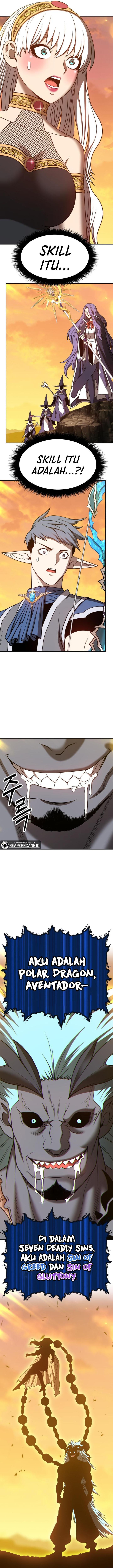 +99 Wooden Stick Chap 42 - Next Chap 43