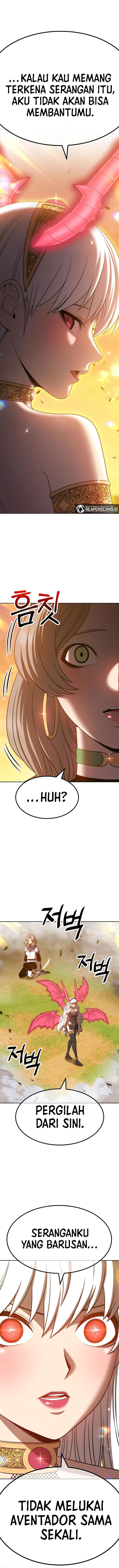 +99 Wooden Stick Chap 43 - Next Chap 44