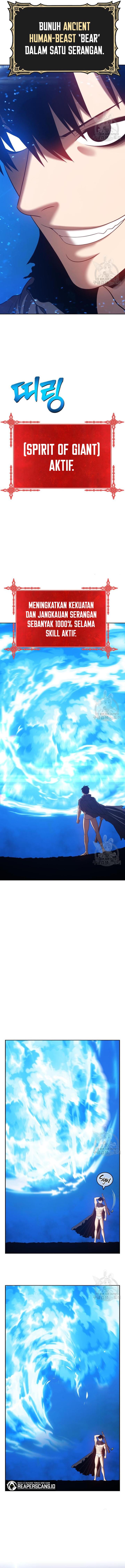 +99 Wooden Stick Chap 44 - Next Chap 45