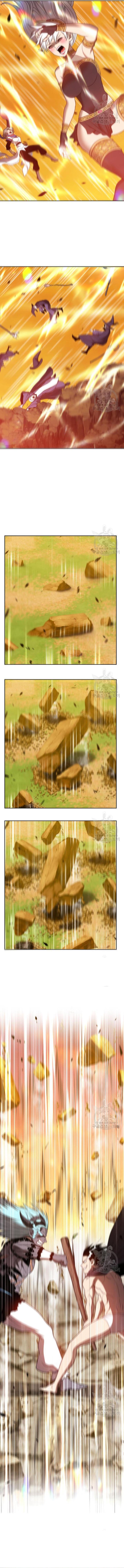 +99 Wooden Stick Chap 44 - Next Chap 45