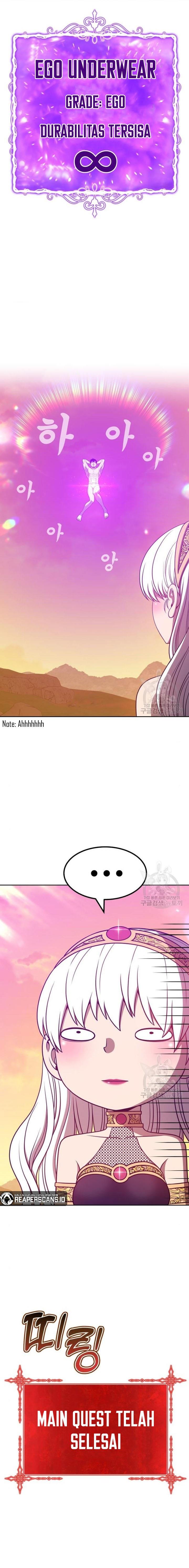 +99 Wooden Stick Chap 45 - Next Chap 46