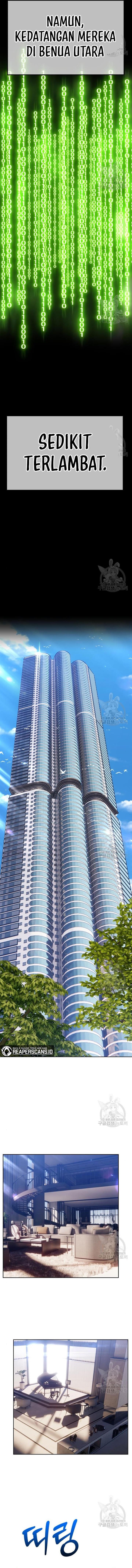 +99 Wooden Stick Chap 45 - Next Chap 46