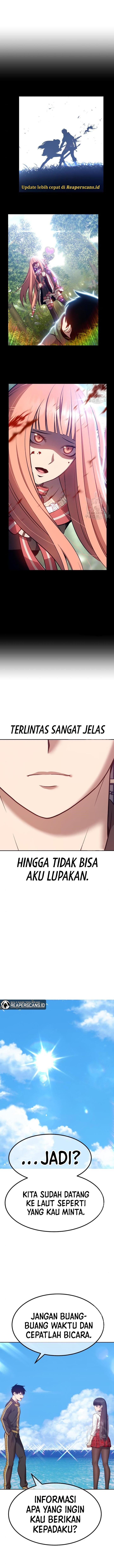 +99 Wooden Stick Chap 45 - Next Chap 46