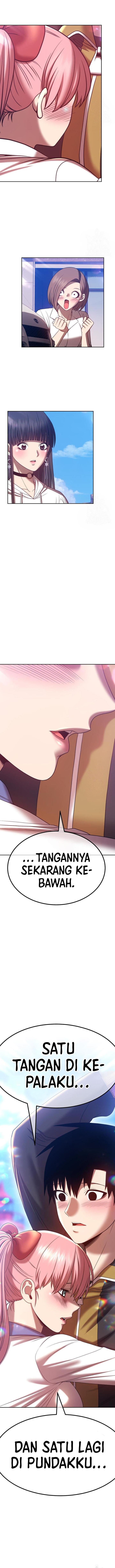 +99 Wooden Stick Chap 46 - Next Chap 47