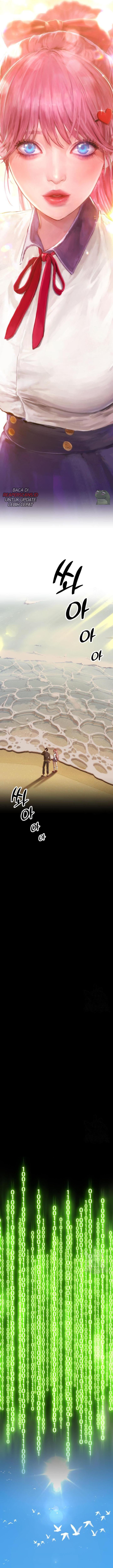 +99 Wooden Stick Chap 46 - Next Chap 47