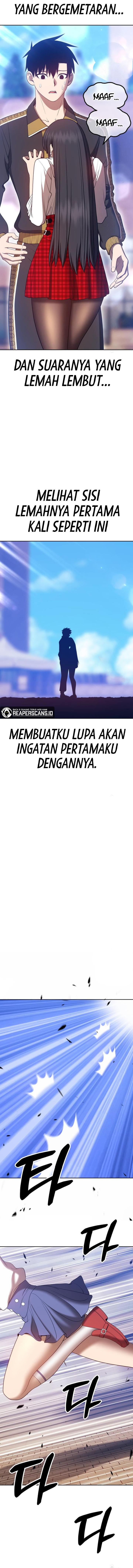 +99 Wooden Stick Chap 46 - Next Chap 47