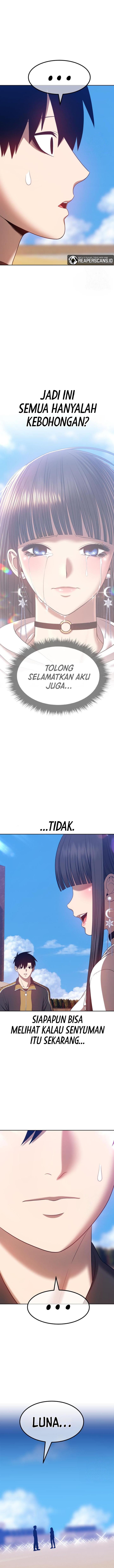 +99 Wooden Stick Chap 46 - Next Chap 47