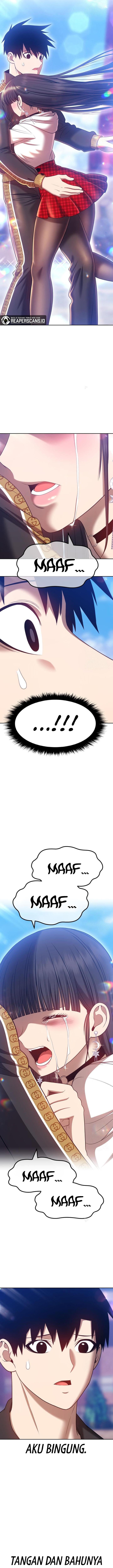 +99 Wooden Stick Chap 46 - Next Chap 47