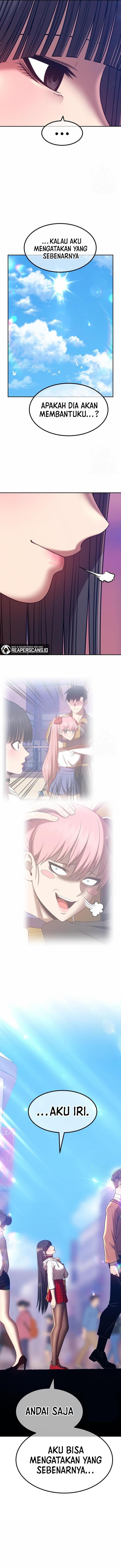 +99 Wooden Stick Chap 46 - Next Chap 47