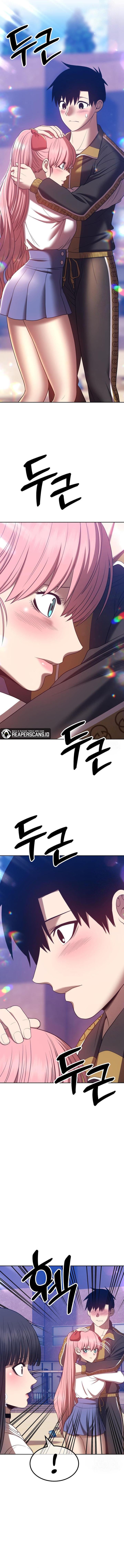 +99 Wooden Stick Chap 46 - Next Chap 47