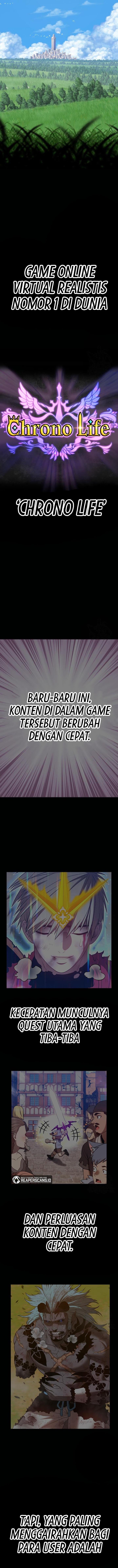 +99 Wooden Stick Chap 46 - Next Chap 47