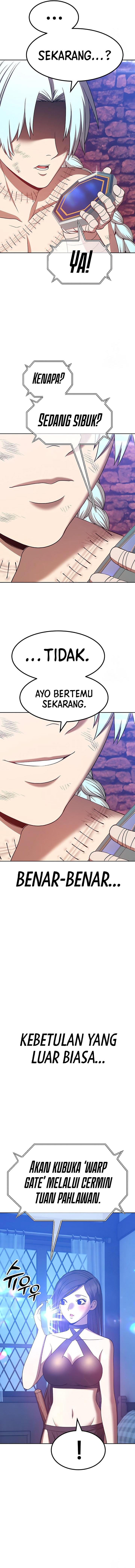 +99 Wooden Stick Chap 47 - Next Chap 48