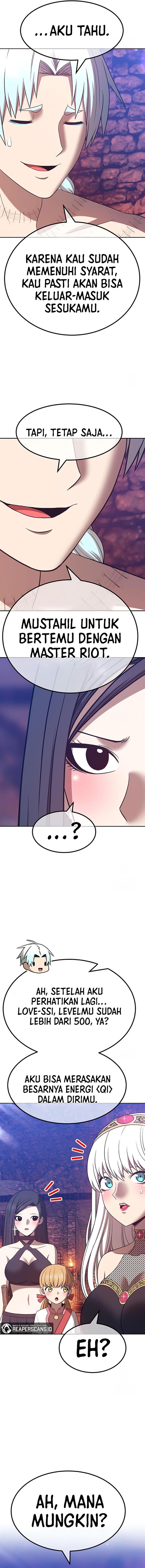 +99 Wooden Stick Chap 47 - Next Chap 48