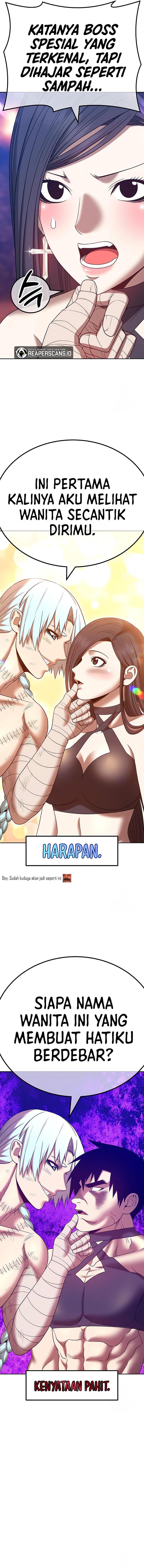 +99 Wooden Stick Chap 47 - Next Chap 48