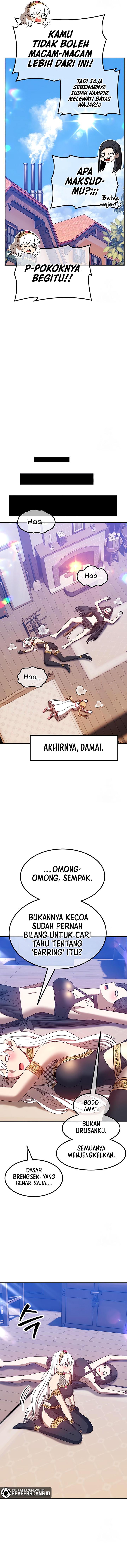 +99 Wooden Stick Chap 47 - Next Chap 48