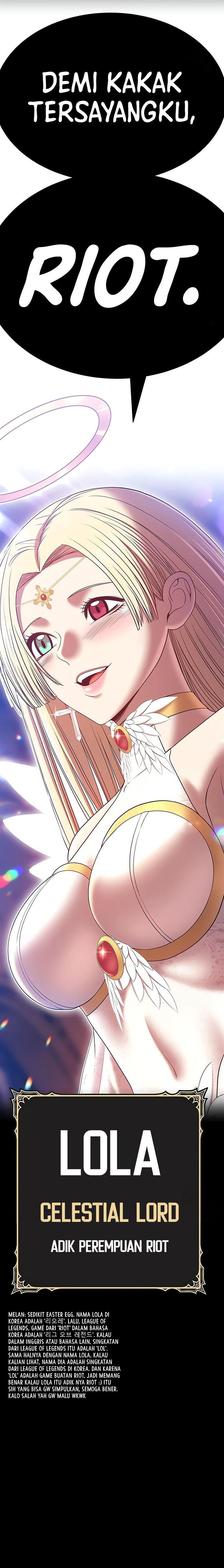 +99 Wooden Stick Chap 48 - Next Chap 49