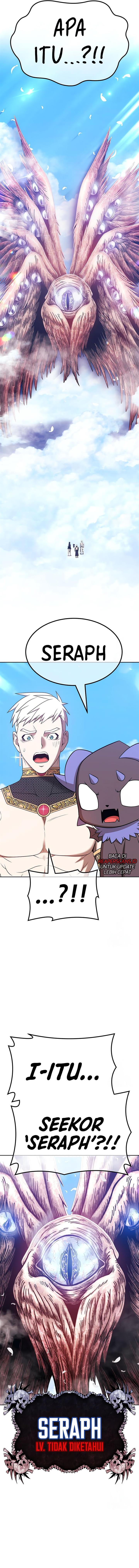 +99 Wooden Stick Chap 48 - Next Chap 49