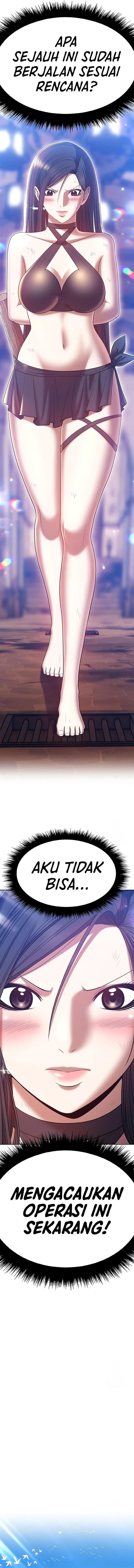 +99 Wooden Stick Chap 48 - Next Chap 49