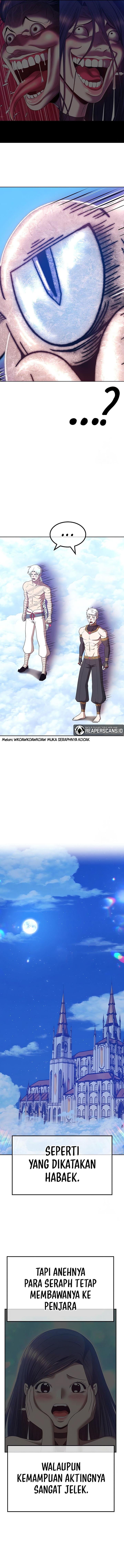 +99 Wooden Stick Chap 49 - Next Chap 50