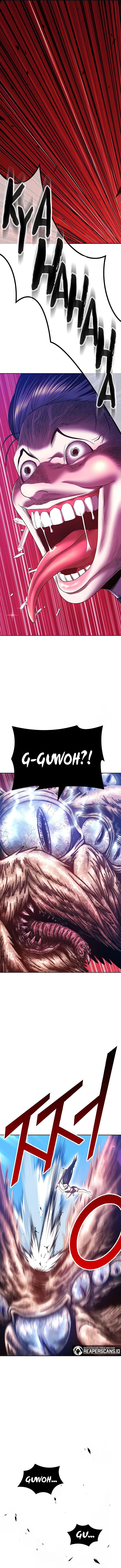 +99 Wooden Stick Chap 49 - Next Chap 50