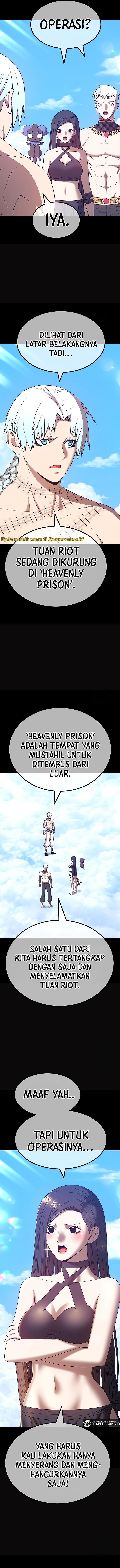 +99 Wooden Stick Chap 49 - Next Chap 50