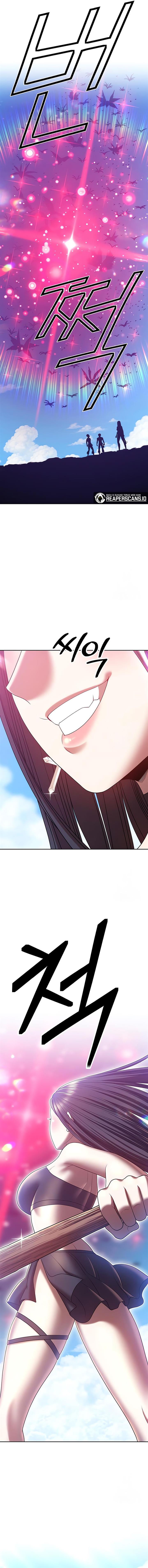 +99 Wooden Stick Chap 49 - Next Chap 50