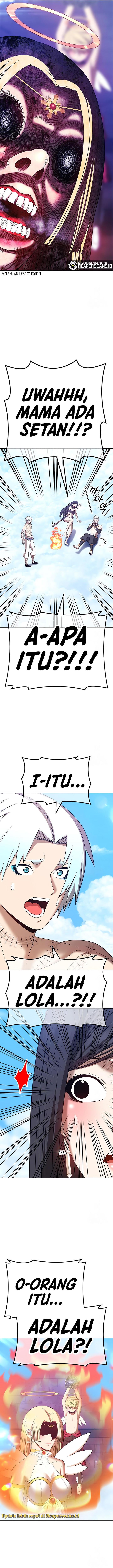 +99 Wooden Stick Chap 49 - Next Chap 50