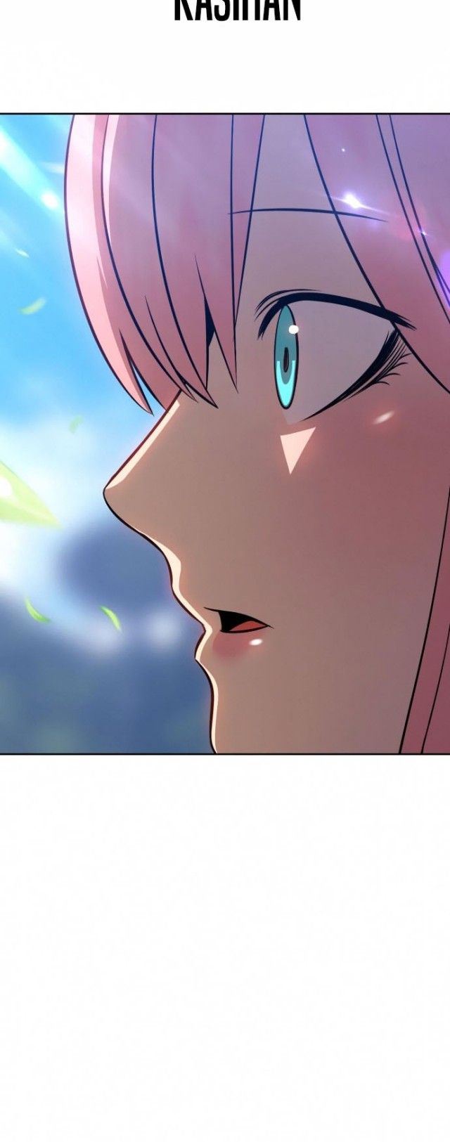 +99 Wooden Stick Chap 5 - Next Chap 6