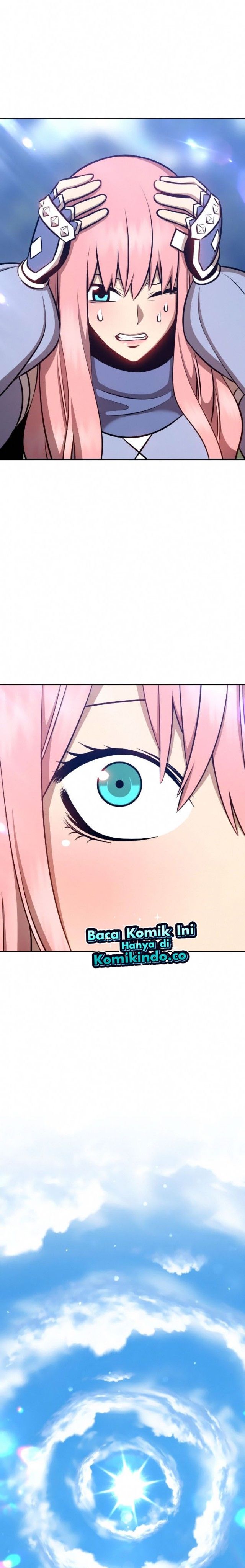 +99 Wooden Stick Chap 5 - Next Chap 6