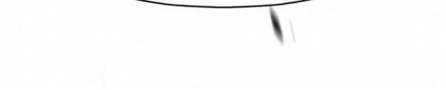 +99 Wooden Stick Chap 5 - Next Chap 6