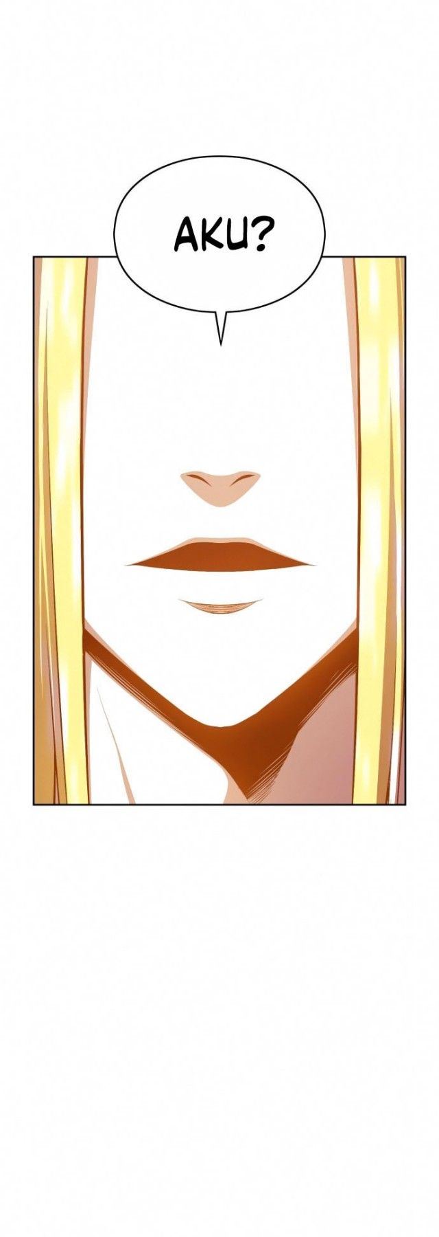 +99 Wooden Stick Chap 5 - Next Chap 6