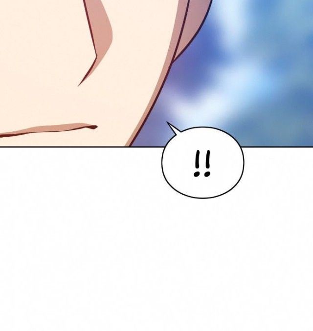 +99 Wooden Stick Chap 5 - Next Chap 6