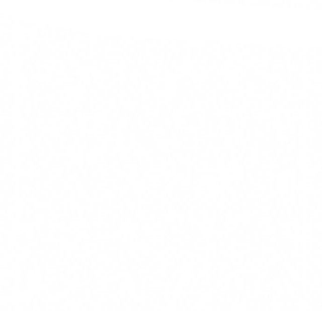 +99 Wooden Stick Chap 5 - Next Chap 6