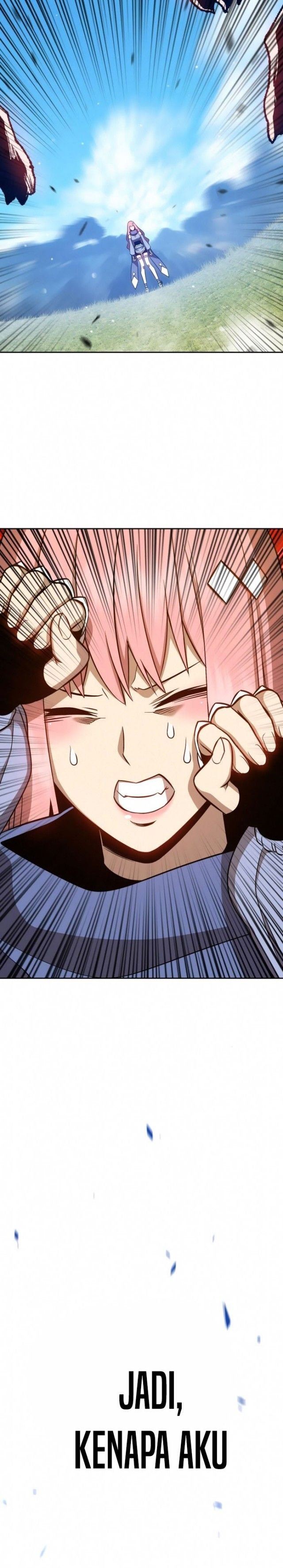 +99 Wooden Stick Chap 5 - Next Chap 6